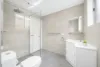 4/47 Yerrick Road, Lakemba, NSW 2195-Image