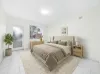 4/47 Yerrick Road, Lakemba, NSW 2195-Image