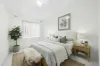 4/47 Yerrick Road, Lakemba, NSW 2195-Image