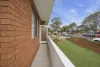 4/47 Yerrick Road, Lakemba, NSW 2195-Image