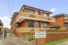 4/47 Yerrick Road, Lakemba, NSW 2195-Image