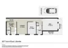 4/47 Yerrick Road, Lakemba, NSW 2195-Floorplan