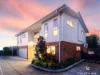 4/47 Yorston Street, Warners Bay, NSW 2282