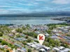 4/47 Yorston Street, Warners Bay, NSW 2282-Image