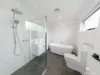 4/47 Yorston Street, Warners Bay, NSW 2282-Image
