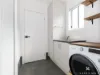 4/47 Yorston Street, Warners Bay, NSW 2282-Image