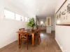 4/47 Yorston Street, Warners Bay, NSW 2282-Image