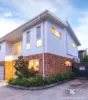 4/47 Yorston Street, Warners Bay, NSW 2282-Image