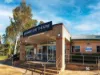 4/47 Yorston Street, Warners Bay, NSW 2282-Image