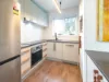 4/47 Yorston Street, Warners Bay, NSW 2282-Image
