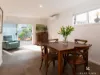 4/47 Yorston Street, Warners Bay, NSW 2282-Image