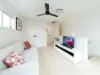 4/47 Yorston Street, Warners Bay, NSW 2282-Image