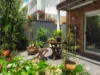 4/47 Yorston Street, Warners Bay, NSW 2282-Image