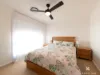 4/47 Yorston Street, Warners Bay, NSW 2282-Image