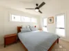 4/47 Yorston Street, Warners Bay, NSW 2282-Image