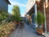 4/47 Yorston Street, Warners Bay, NSW 2282-Image