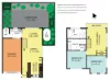 4/47 Yorston Street, Warners Bay, NSW 2282-Floorplan