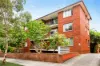 4/476 Illawarra Road, Marrickville, NSW 2204