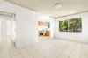 4/476 Illawarra Road, Marrickville, NSW 2204-Image