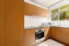 4/476 Illawarra Road, Marrickville, NSW 2204-Image