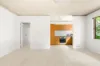 4/476 Illawarra Road, Marrickville, NSW 2204-Image