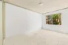 4/476 Illawarra Road, Marrickville, NSW 2204-Image