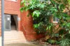 4/476 Illawarra Road, Marrickville, NSW 2204-Image