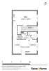 4/476 Illawarra Road, Marrickville, NSW 2204-Floorplan