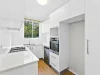 4/47A Shirley Road, Wollstonecraft, NSW 2065