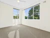 4/47A Shirley Road, Wollstonecraft, NSW 2065-Image