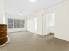 4/47A Shirley Road, Wollstonecraft, NSW 2065-Image