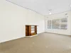 4/47A Shirley Road, Wollstonecraft, NSW 2065-Image