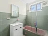 4/47A Shirley Road, Wollstonecraft, NSW 2065-Image