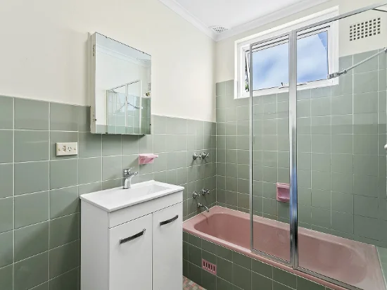 4/47A Shirley Road, Wollstonecraft, NSW 2065-Image