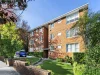 4/47A Shirley Road, Wollstonecraft, NSW 2065-Image