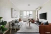 4/48-50 Auburn Grove, Hawthorn East, Vic 3123