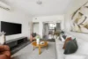 4/48-50 Auburn Grove, Hawthorn East, Vic 3123-Image