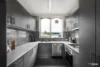 4/48-50 Auburn Grove, Hawthorn East, Vic 3123-Image