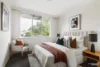 4/48-50 Auburn Grove, Hawthorn East, Vic 3123-Image
