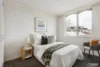 4/48-50 Auburn Grove, Hawthorn East, Vic 3123-Image