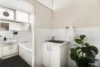 4/48-50 Auburn Grove, Hawthorn East, Vic 3123-Image