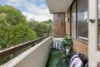 4/48-50 Auburn Grove, Hawthorn East, Vic 3123-Image