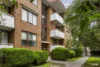 4/48-50 Auburn Grove, Hawthorn East, Vic 3123-Image