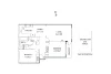4/48-50 Auburn Grove, Hawthorn East, Vic 3123-Floorplan