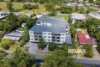 4/48-50 Lee Street, Caboolture, Qld 4510