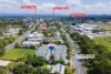 4/48-50 Lee Street, Caboolture, Qld 4510-Image
