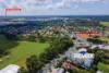 4/48-50 Lee Street, Caboolture, Qld 4510-Image