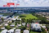 4/48-50 Lee Street, Caboolture, Qld 4510-Image