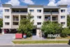 4/48-50 Lee Street, Caboolture, Qld 4510-Image