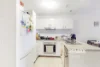 4/48-50 Lee Street, Caboolture, Qld 4510-Image